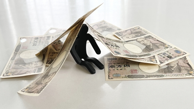 ̏łȂBss̎i@mٌmɖőkł܂