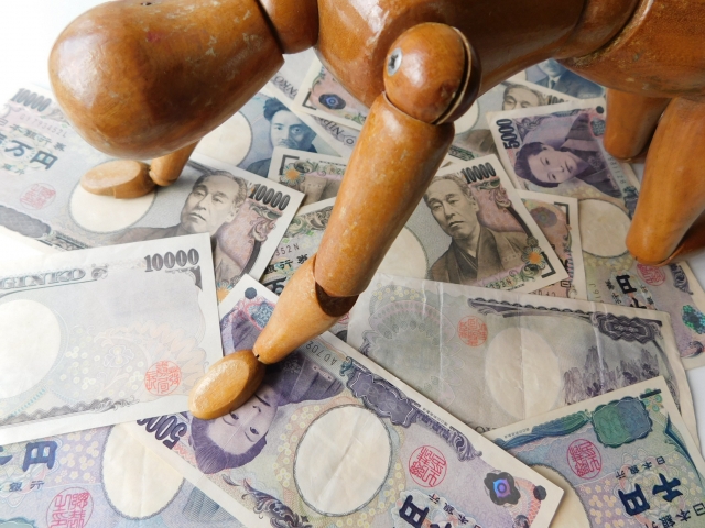 ؋̂BLOs̎i@mٌmɖőkł܂