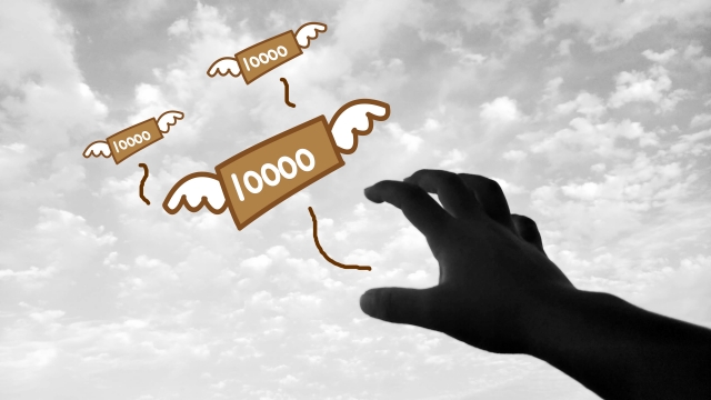 借金がのしかかる。駒ヶ根市で弁護士や司法書士に無料相談してみる