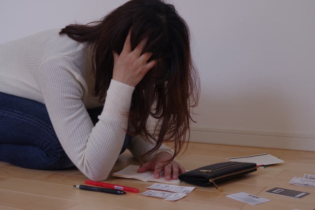 ؋ԍςlȂBLOsŕٌmi@mɍ̖k