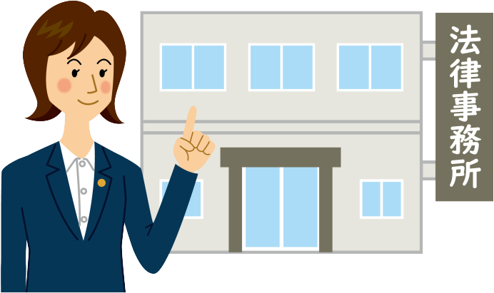 ٌmF삳܎sōECӐEȔjYElĐ̑kłꏊ