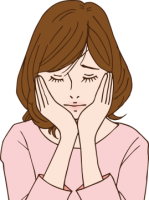 ؋̓FlsōECӐEȔjYElĐ