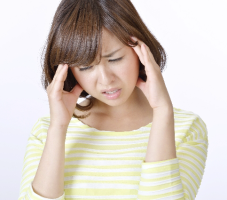 ̖B{sōECӐEȔjYElĐ