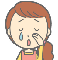 債務整理の問題/岩見沢市で債務整理・任意整理・自己破産・個人再生をする