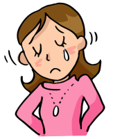 借金が返せない。総社市で債務整理・任意整理・自己破産・個人再生をする