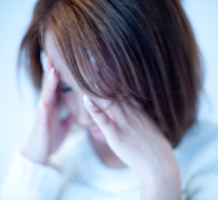 ̖BэLsōECӐEȔjYElĐ