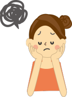 ؋̓FݘacsōECӐEȔjYElĐ