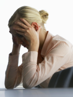 ؋̗qFssōECӐEȔjYElĐ