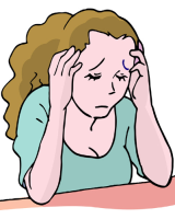 多重債務の悩み:小浜市で債務整理・任意整理・自己破産・個人再生をする