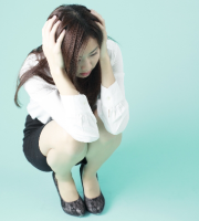 ؋̔Y݁^F{sōECӐEȔjYElĐ