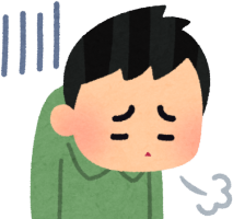 d̔Y݁FLOsōECӐEȔjYElĐ