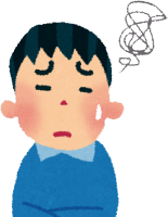 d̔Y݁^sōECӐEȔjYElĐ