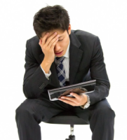 ؋̔Y݁B삳܎sōECӐEȔjYElĐ