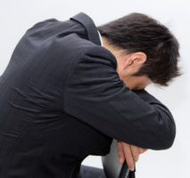 d̔Y݁FsōECӐEȔjYElĐ