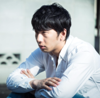 ؋̗qFLsōECӐEȔjYElĐ