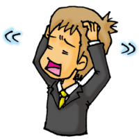 借金が返せない。宮津市で債務整理・任意整理・自己破産・個人再生をする