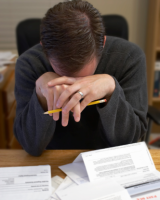 ؋ԂȂBh{sōECӐEȔjYElĐ