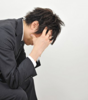 d̔Y݁^ΎsōECӐEȔjYElĐ