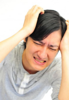 借金の利子が高い:鳥羽市で債務整理・任意整理・自己破産・個人再生をする