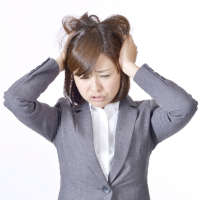 ؋̓F哌sōECӐEȔjYElĐ