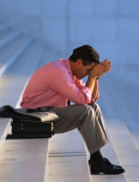 借金の利子が高い/五條市で債務整理・任意整理・自己破産・個人再生をする