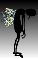 債務整理の問題。駒ヶ根市で債務整理・任意整理・自己破産・個人再生をする