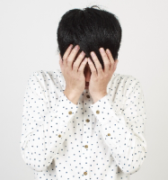 ؋ԍς̔Y݁^ԑsōECӐEȔjYElĐ