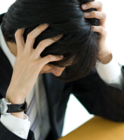 ؋ԍς̑k^Ȗ؎sōECӐEȔjYElĐ