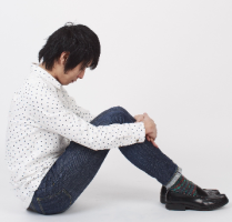 d̔Y݁^ߍ]sōECӐEȔjYElĐ