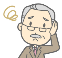 ؋ԂȂ^ÎsōECӐEȔjYElĐ