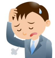 ؋ԂȂFÎsōECӐEȔjYElĐ