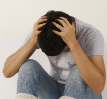 借金の督促/茅ヶ崎市で債務整理・任意整理・自己破産・個人再生をする