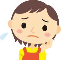 借金の督促:那須塩原市で債務整理・任意整理・自己破産・個人再生をする