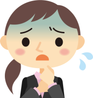 d̔Y݁F{sōECӐEȔjYElĐ