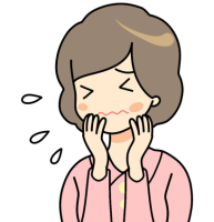 借金が返せない:函館市で債務整理・任意整理・自己破産・個人再生をする