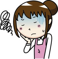 ؋ԍς̔Y݁BysōECӐEȔjYElĐ