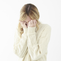 ؋ԂȂ^jsōECӐEȔjYElĐ